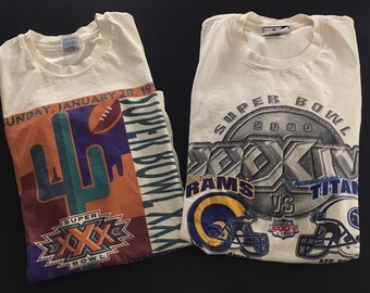 nfl football shirts