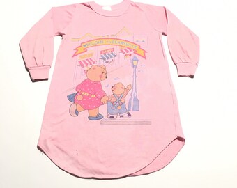Boys Cotton Pajamas Cute Pajama Sets Kids Bathrobes Best Boys Cotton Pajamas Cute Pajama Sets Kids Bathrobes Best