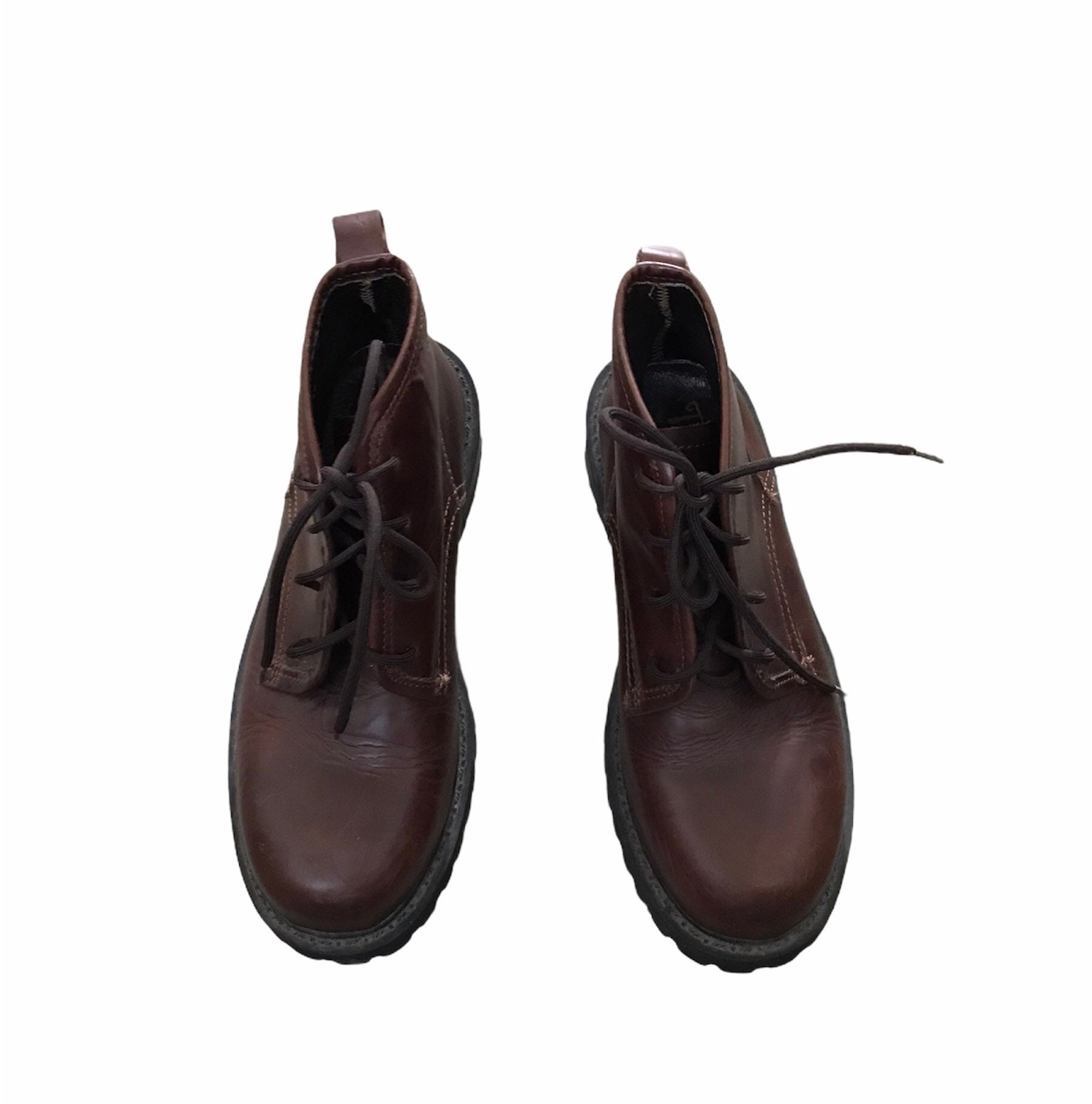 Robert wayne shop north leather boot