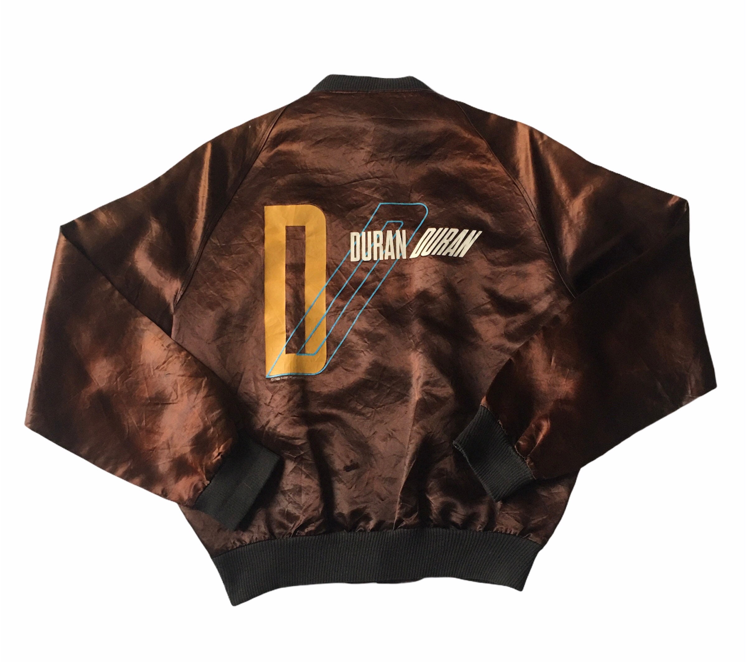 Vintage Playas - DREAMVILLE BOMBER JACKET F💰S❤️ 2016