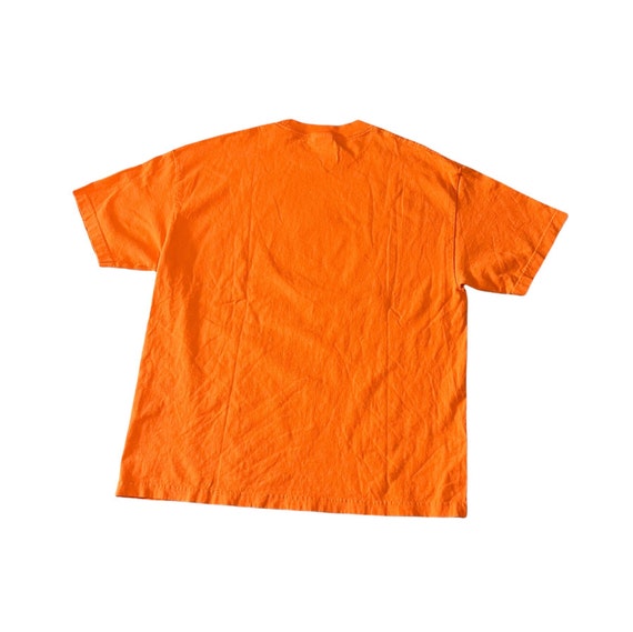 2004 CASPER Boo Vintage T Shirt // Size XLarge - image 2