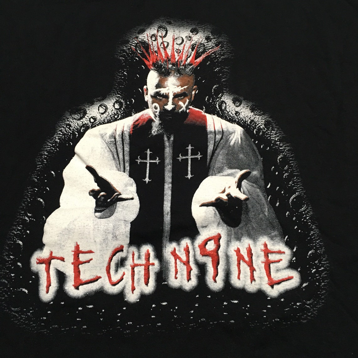 good tech n9ne songs good tech n9ne songs