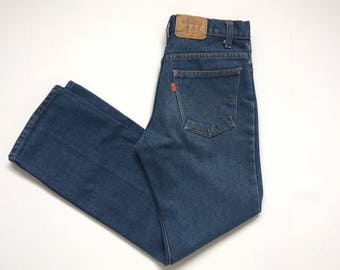 Levis 417 | Etsy Italia