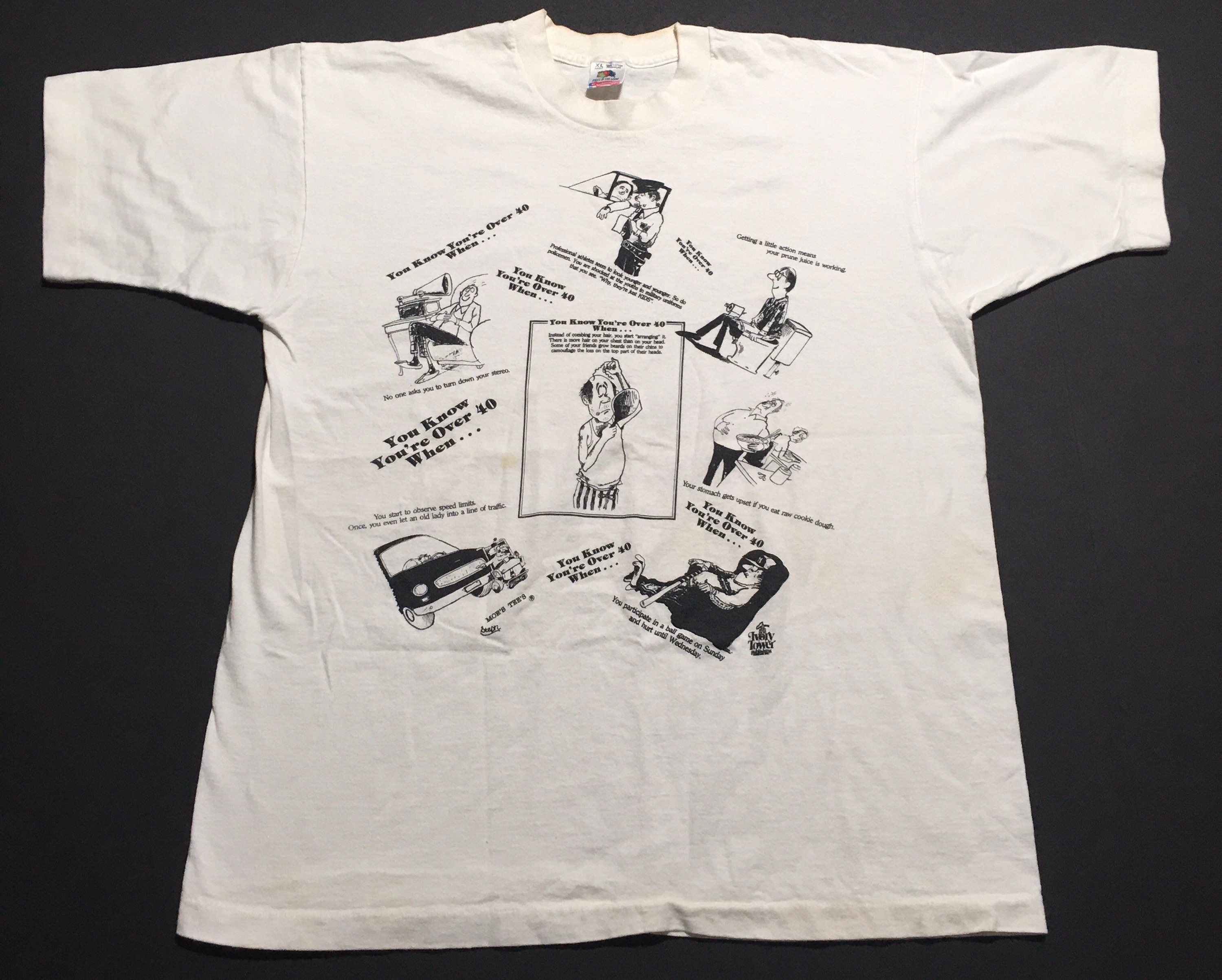 what does single stitch t shirt mean