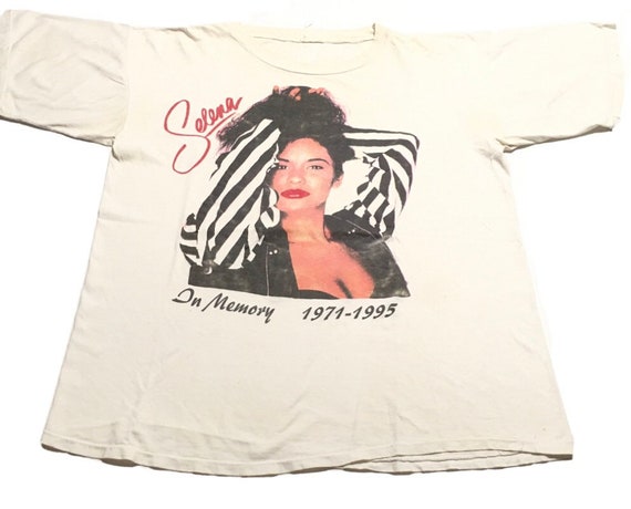 Slena [Music Singer's Memorial Tee