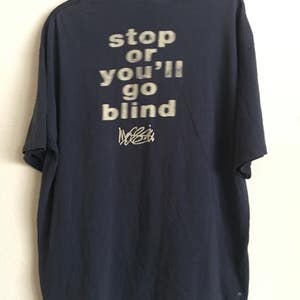 mossimo clothing 90s