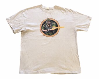 graffiti t shirts dc comics