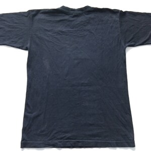1990s MORTAL KOMBAT DRAGON Iron on Distressed T Shirt // Size - Etsy