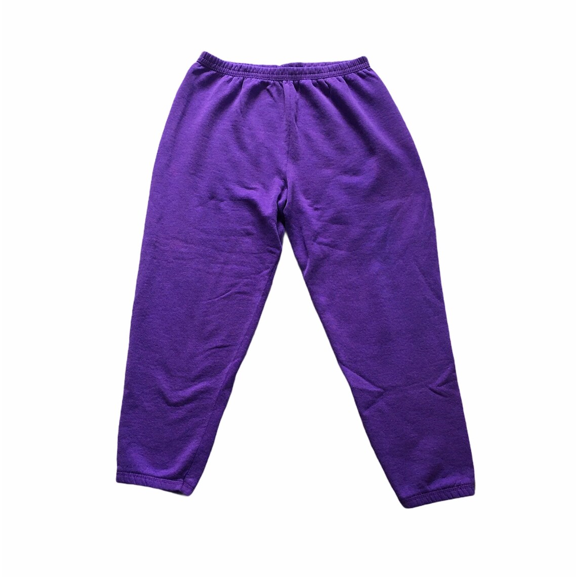 fruit of the loom amazon joggers