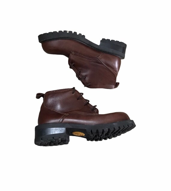 Robert wayne shop mens boots