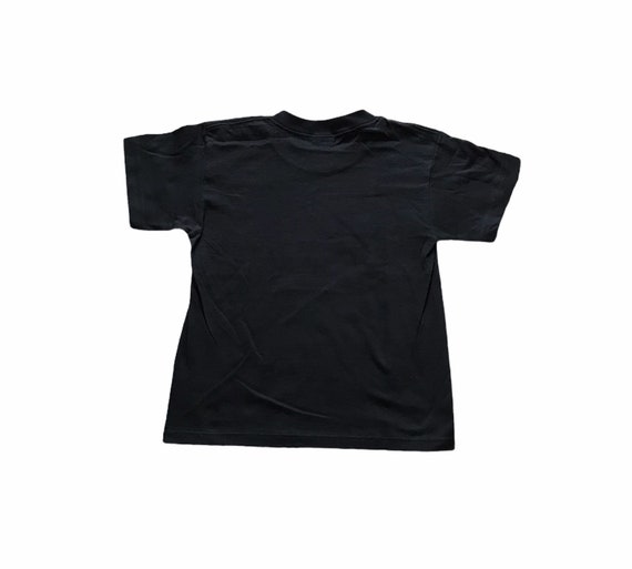 Tommy pickles cheap t shirt