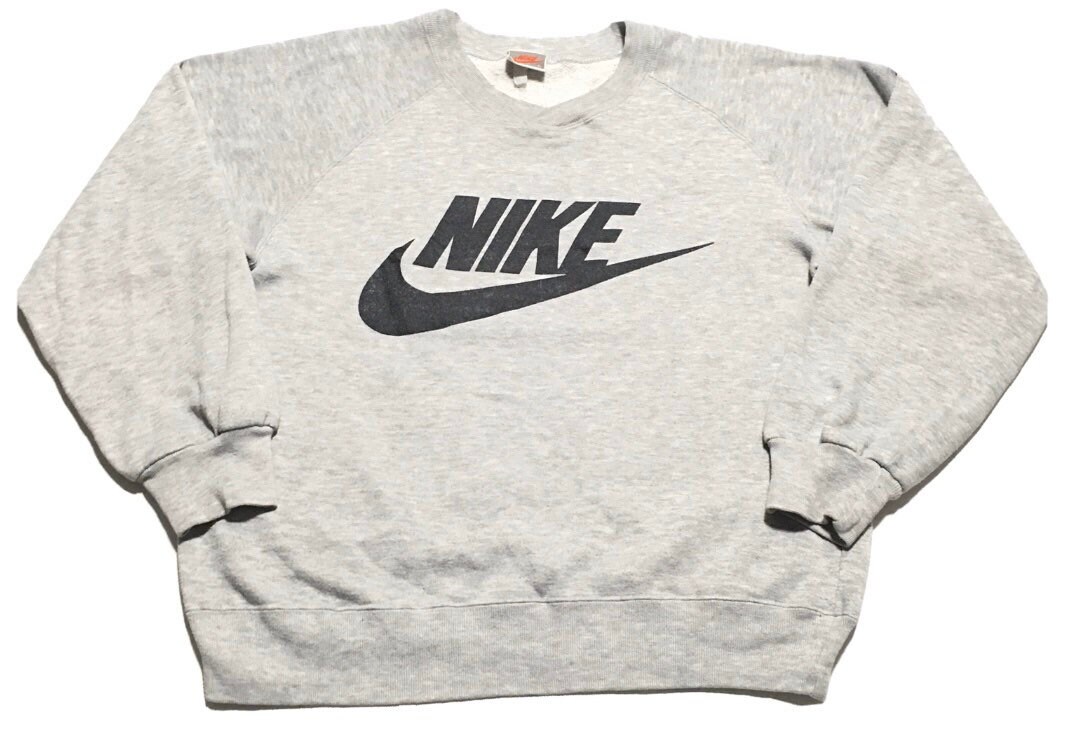 Nike 1990 Р»РѕРіРѕ