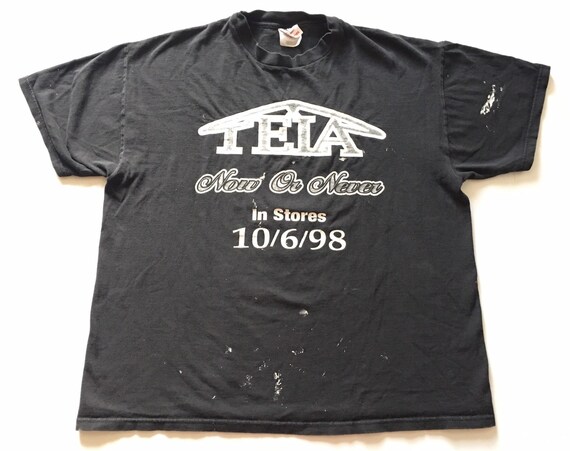 rap a lot shirt