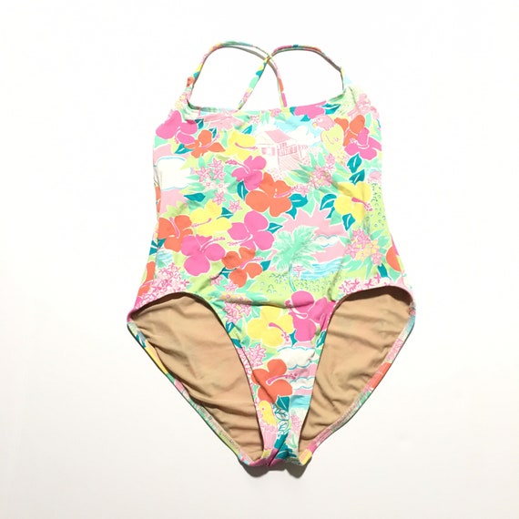 Petite Teen Bikini Pics
