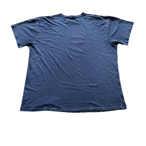 2000s GEORGE JEFFERSON Shut up Honkey Vintage T Shirt // Size - Etsy