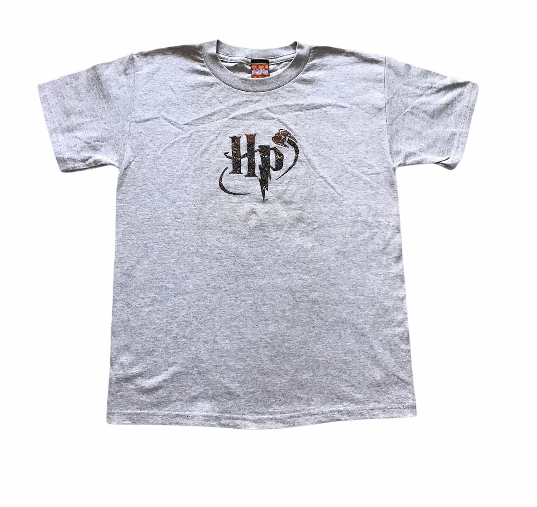 kith tight lines tee