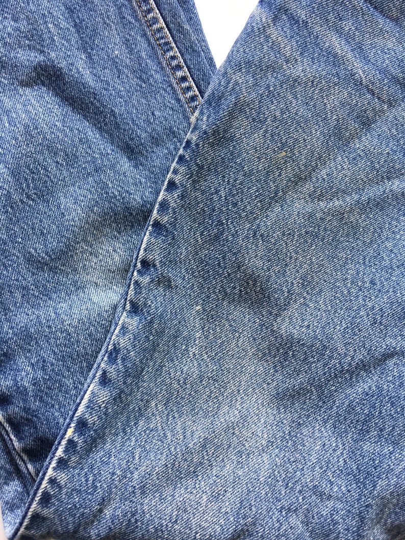 levis tab