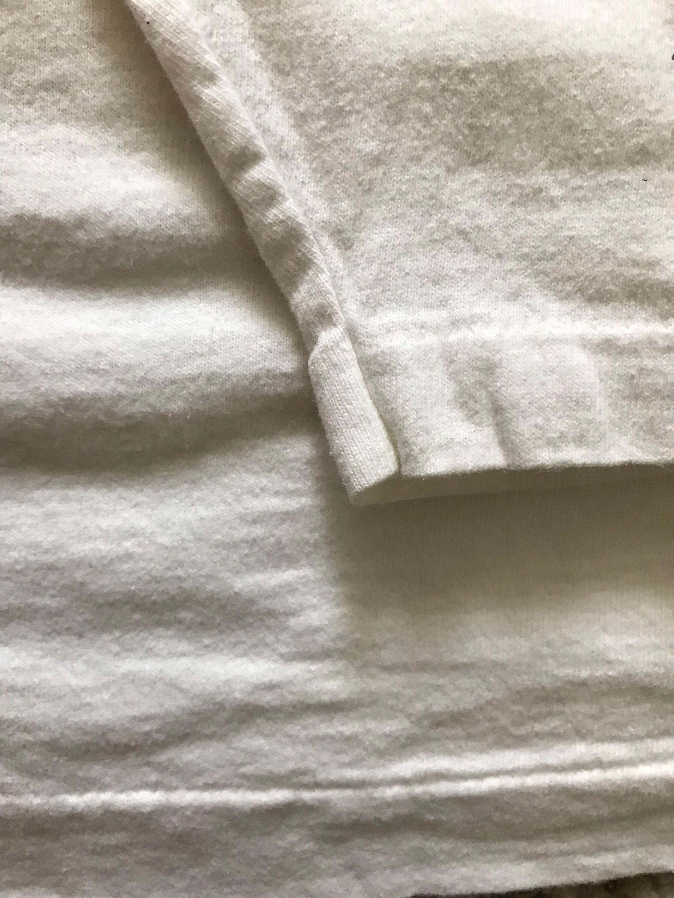 199798 PRINCE Jam of the Year World Tour Distressed Vintage T Etsy