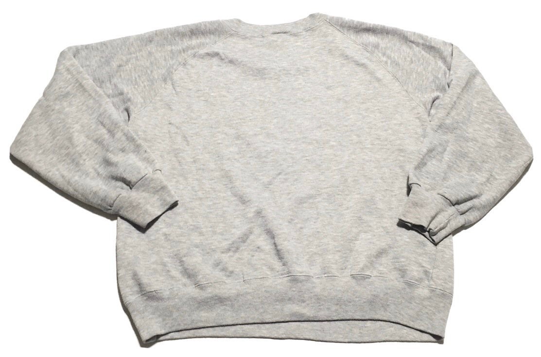 1990s NIKE Logo Vintage Pullover Sweatshirt // Size Small | Etsy