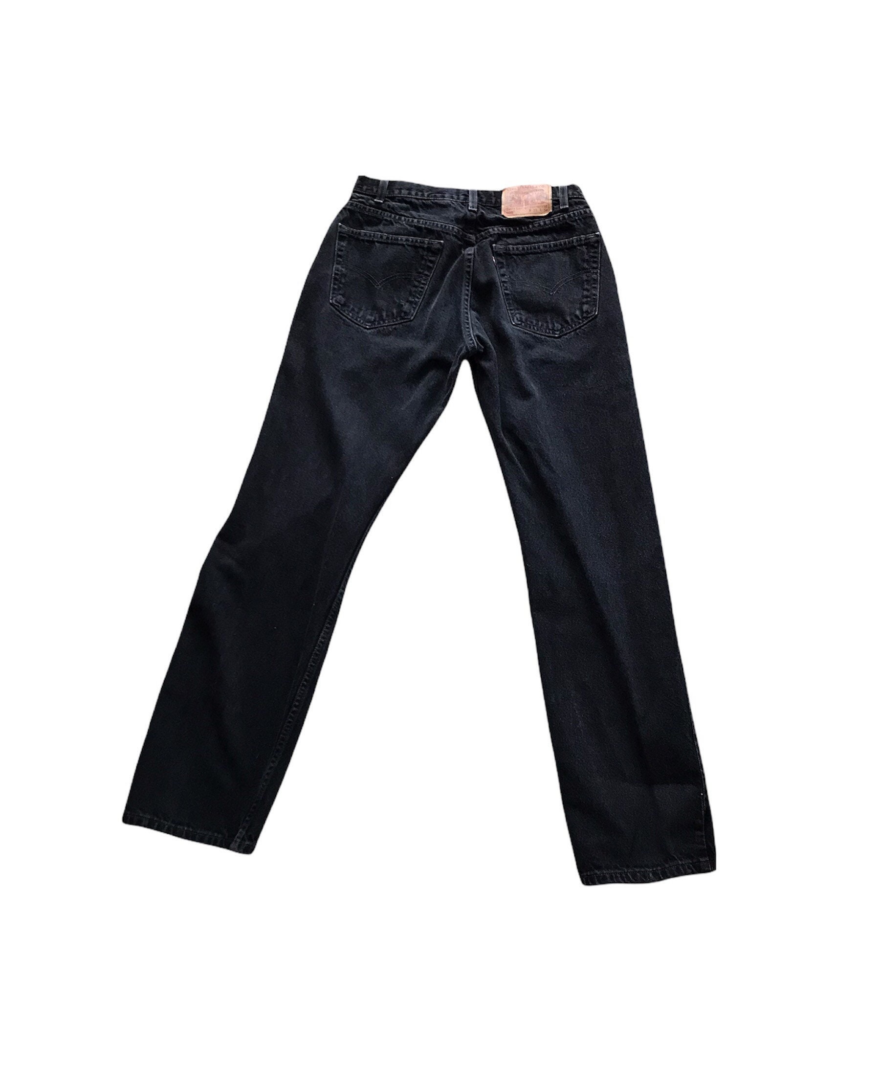 Levis Size 33 Women - Etsy