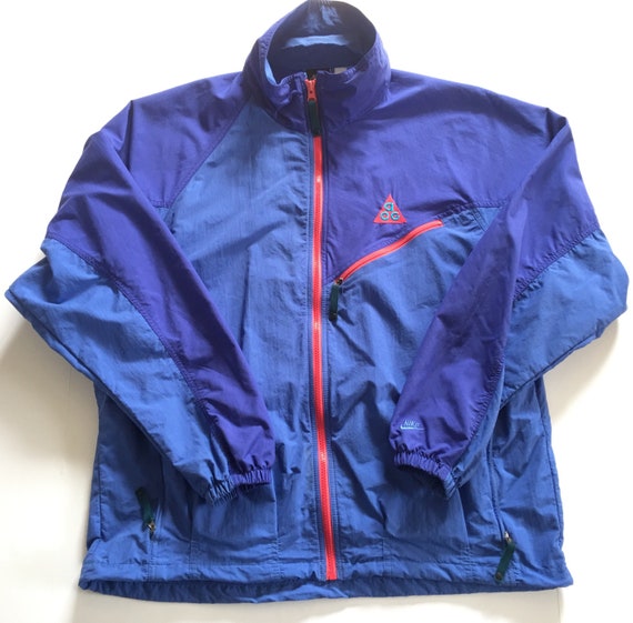 nike acg 1989