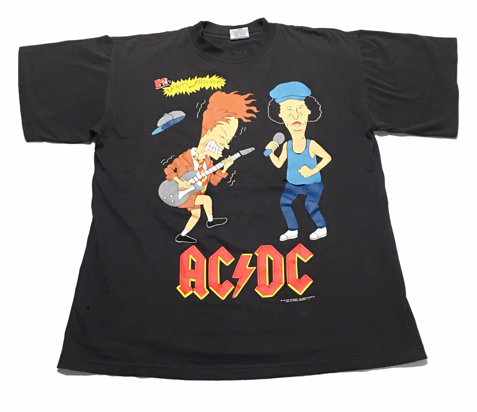 download beavis and butthead 1996 download beavis and butthead 1996