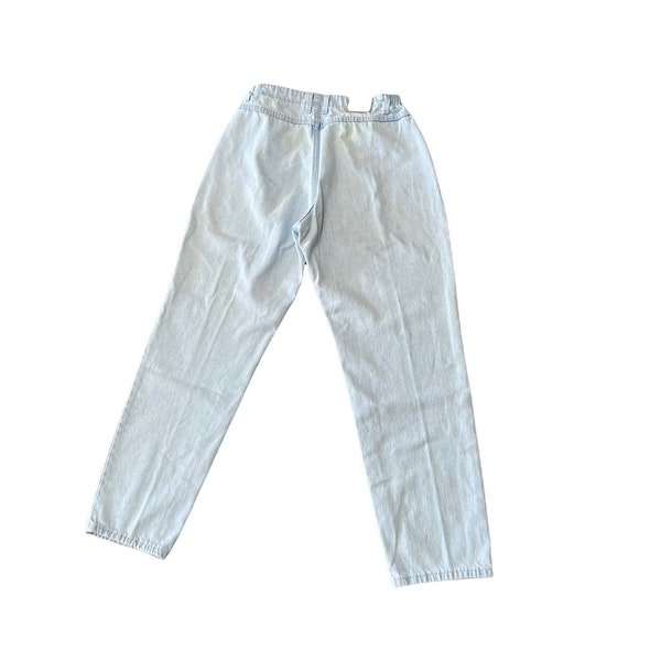 Vintage Jeans - Etsy