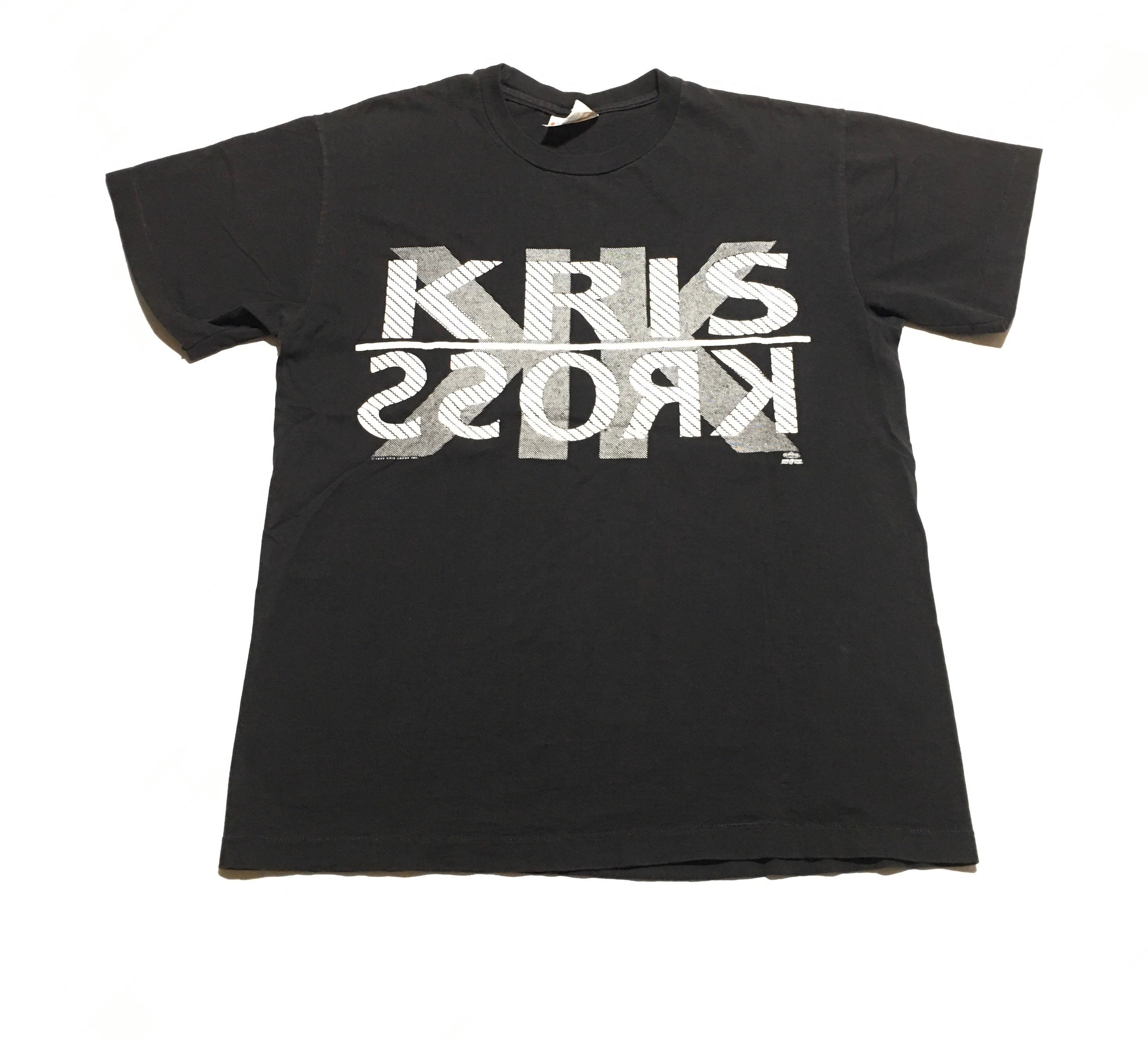 what does single stitch t shirt mean