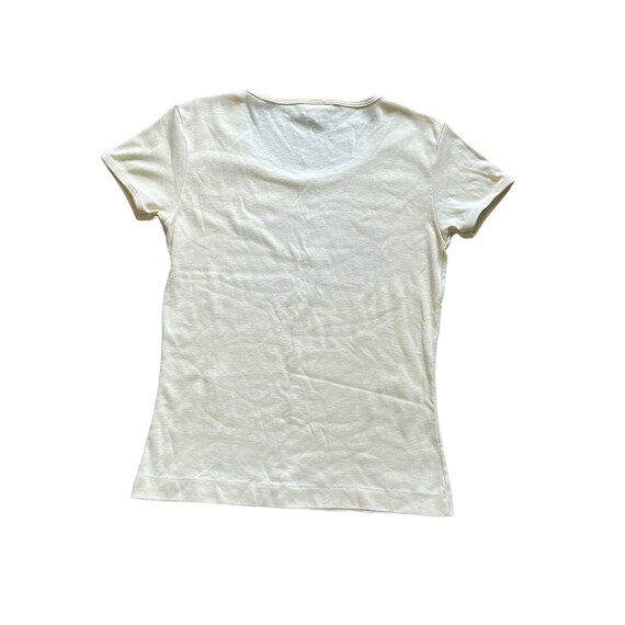 1980 B Kliban HAWAII Crazy Shirt Vintage T Shirt … - image 2