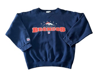 vintage sweatshirts