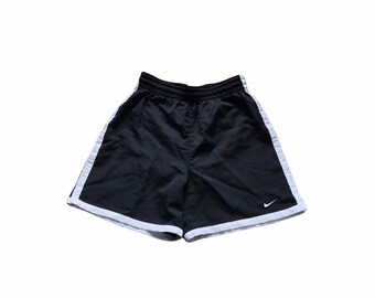 90s Nike Shorts - Etsy