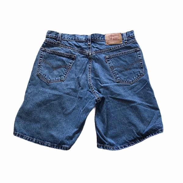 Levis - Etsy