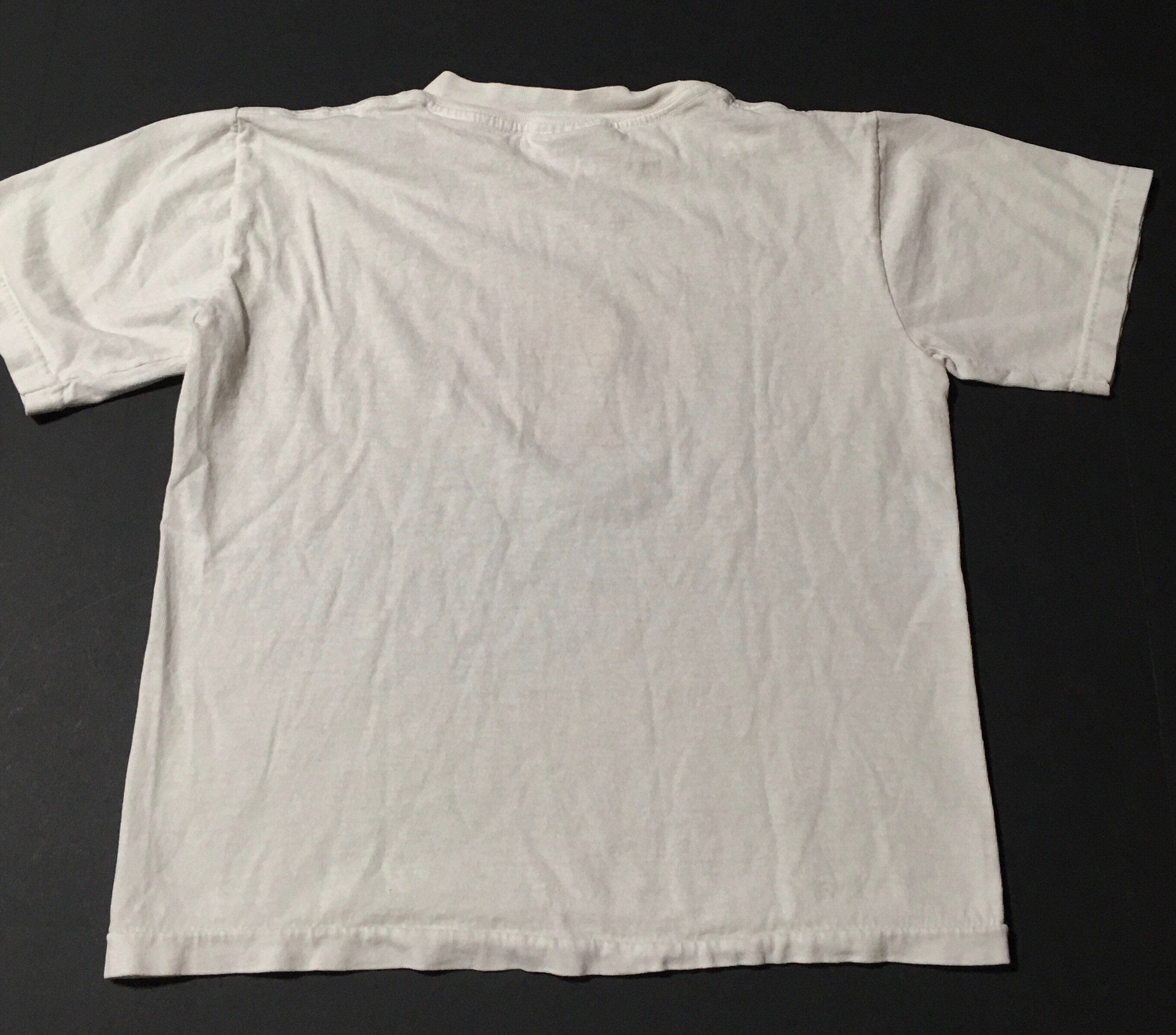 1990s CARE BEARS Single Stitch Vintage T Shirt // Size Youth | Etsy