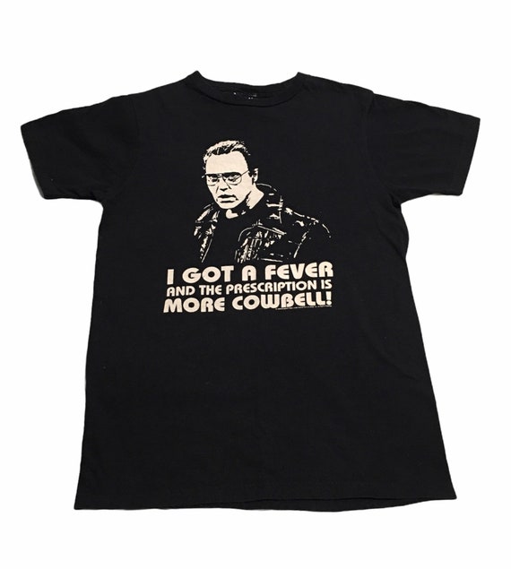 2006 CHRISTOPHER WALKEN I Got A Fever and The Pre… - image 1