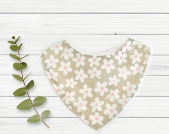 Baby bibs, organic bibs, burpcloths, baby gift, eco baby gift