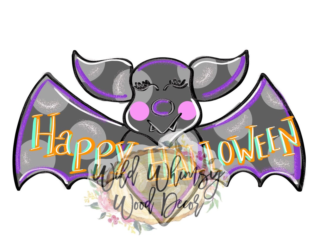 Knutselen Halloween Vleermuis Eierdoos | TikTok, image size:1080x845