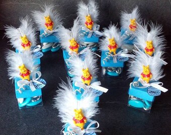 Bapteme Winnie Etsy France