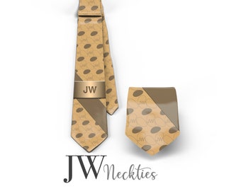 JW theme Neckties "myriad of myriad " standard size 58" custom JW.ORG neckties. Gift, Pioneer School.  2022