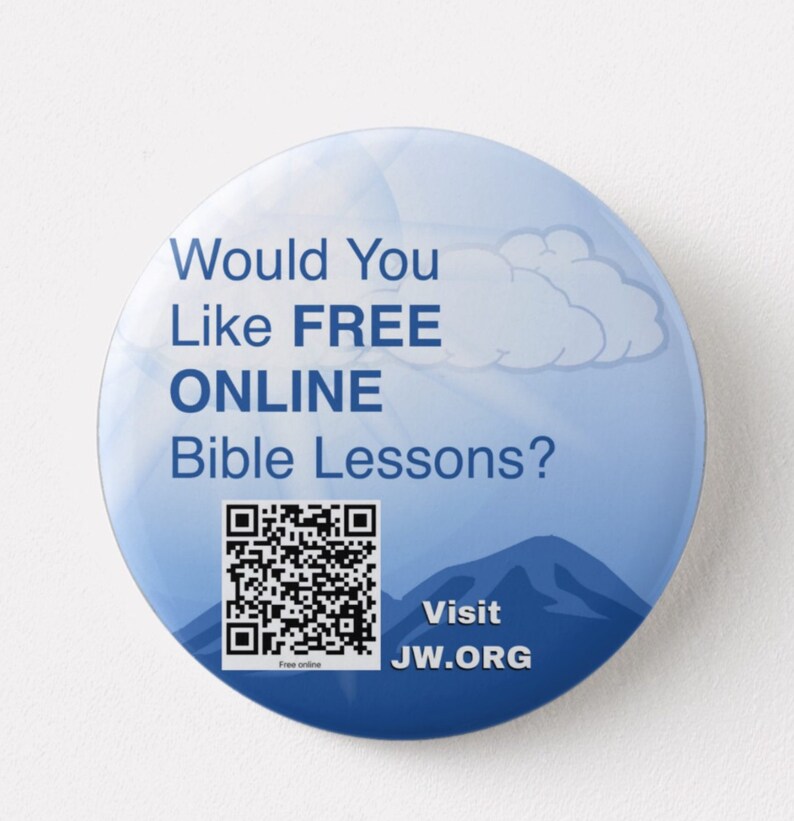 online bible lessons online bible lessons