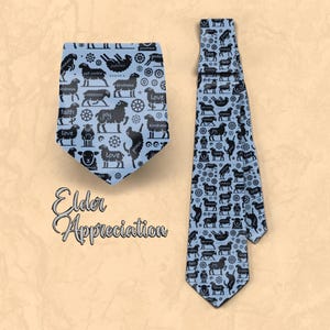 JW.org  Necktie "fruitage of the spirit- " size 58" JW.ORG, pioneer gift, Convention. Jw brothers