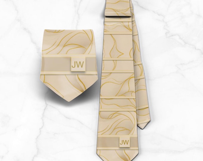 JW theme Neckties "JW" standard size 58" or XL 62” custom jw.org neckties. Gift, Pioneer School.
