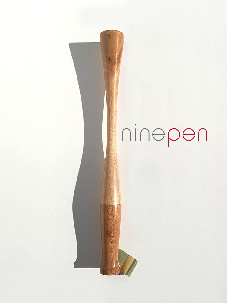 PEN商品です♪ Amazon.co.jp: DESIGNPHIL ミドリ(MIDORI） ペンケース ブック
