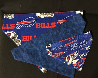 Zubaz Bandana - Etsy