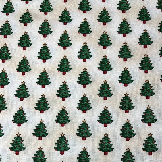 Christmas Tree Club Foot Bar Cover