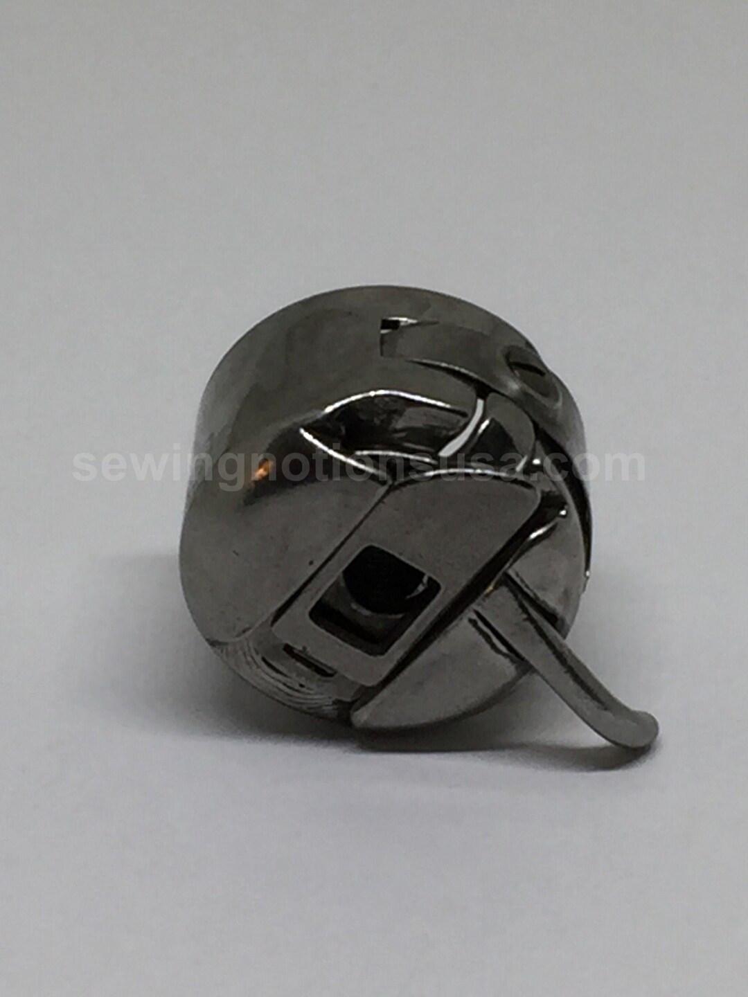 J01313zw Bobbin Case Kenmore, Brother, Singer, Bernina 6510, 6516