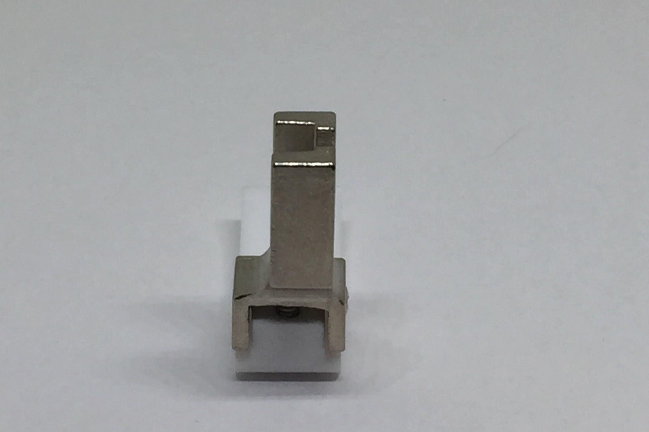 msk craftチューンロケットベール