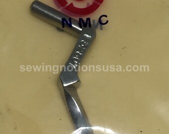 32807 Upper Looper Nissin Japan for Yamato Overlock Machine