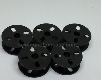 15041b bobbins for consew 255 or 339 walking foot