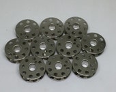 45785 Bobbins KENMORE SINGER FEATHERWEIGHT 221 301 Free Shipping