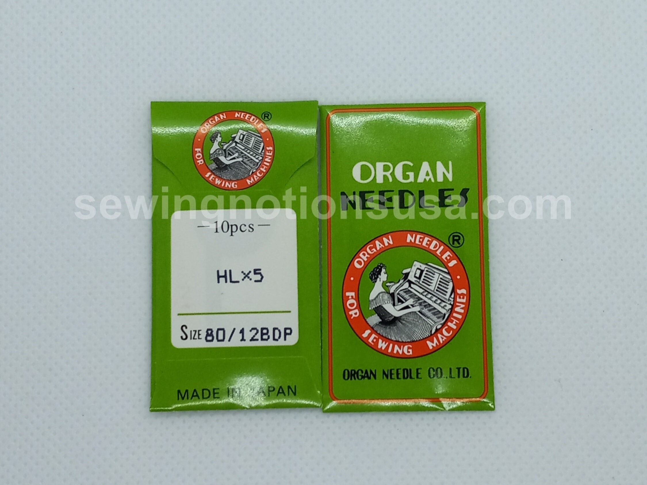Hlx5 Aiguille à Quilter à Tige Plate Taille 14 Organe à Pointe Sphérique Tige Brune 130/708h-q Juki Tl98e Tl98q Frère Pq-1500 Janome 1600-p